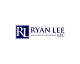 /public/logoimage/1441175277Ryan Lee LLC.png